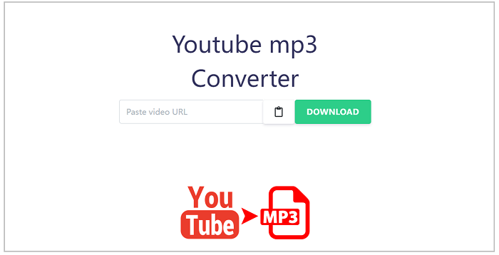 비디오 다운로더에서 저장