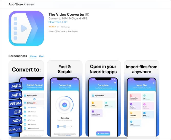 the-video-converter-youtube-to-mp4-on-iphone.jpg