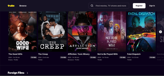 Tubi-tv-soap2day-alternative.png