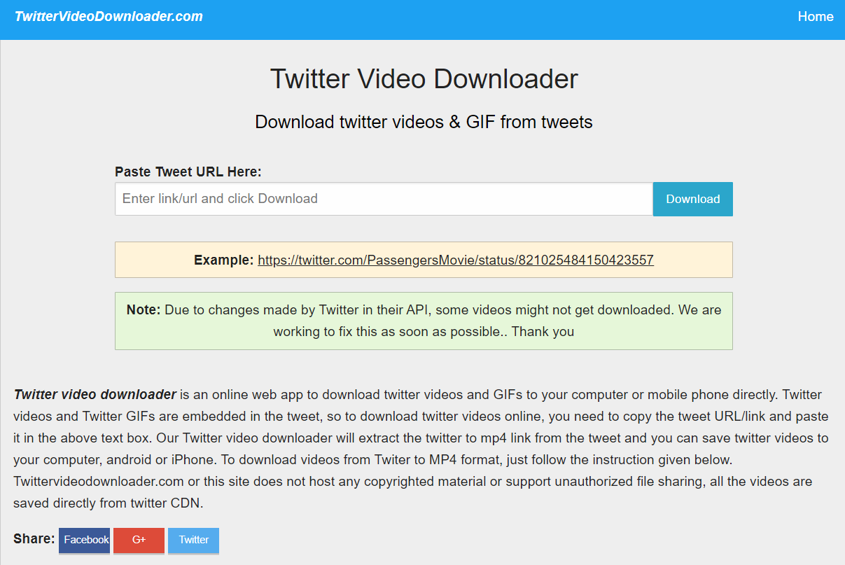 twittervideodownloader2