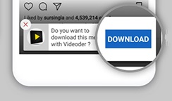 Android용 비디오어