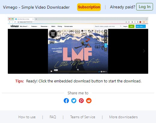 vimeo-video-downloader-easeus.jpg