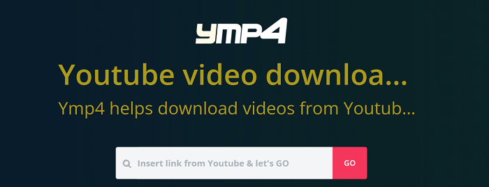 ymp4