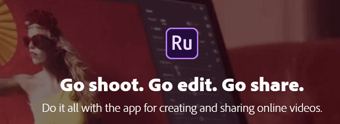 adobe premiere rushfor mac adobe premiere rushfor mac
