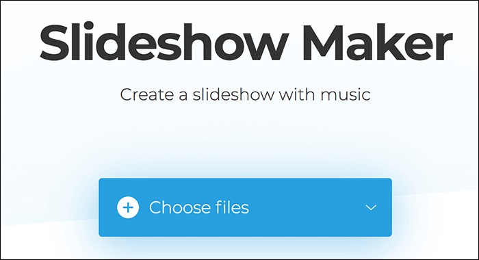 clide 파일 업로드