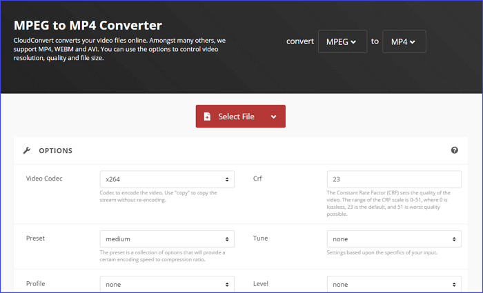 cloudconvert2