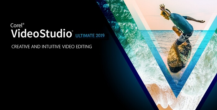 초보자를 위한 상위 3가지 비디오 편집 소프트웨어