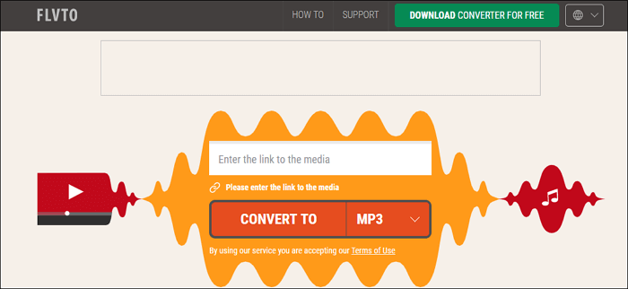 Instagram 비디오 변환기