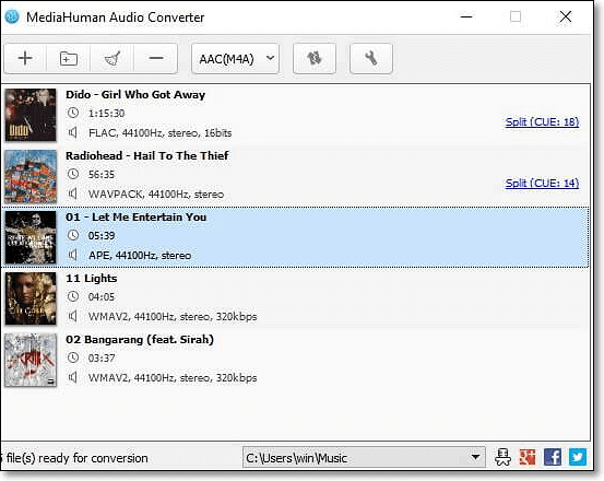 .shn converter windows 10 .shn converter windows 10