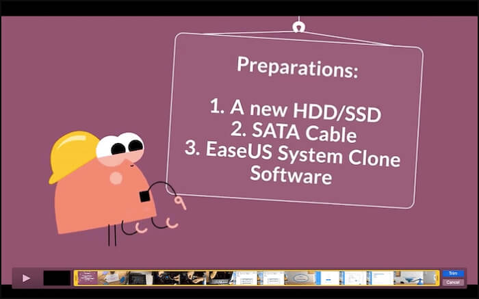 퀵타임 플레이어