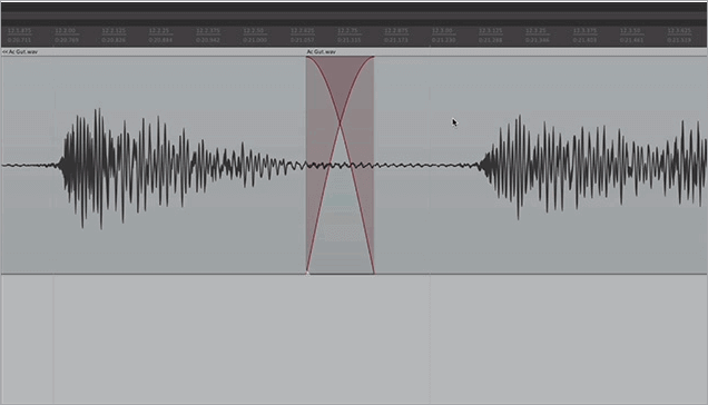 오디오 믹서 소프트웨어 - Reaper
