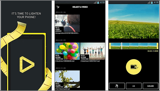 비디오 다이어트 2