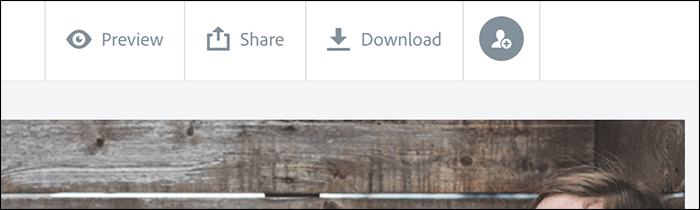 spark  slideshow 다운로드