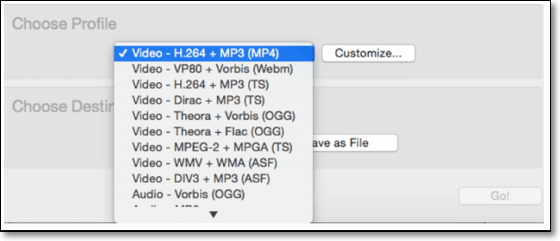 vlc2