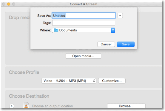 vlc3
