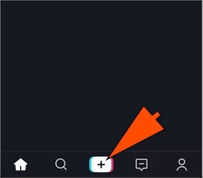 새로운 틱톡 영상 만들어줘