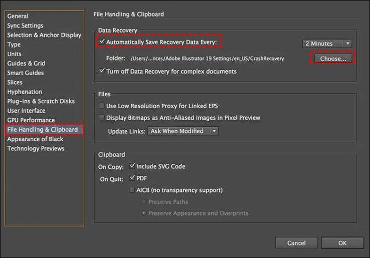 확인을 클릭합니다.