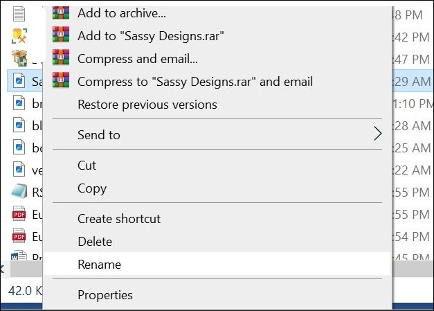 이미지 파일 이름 바꾸기