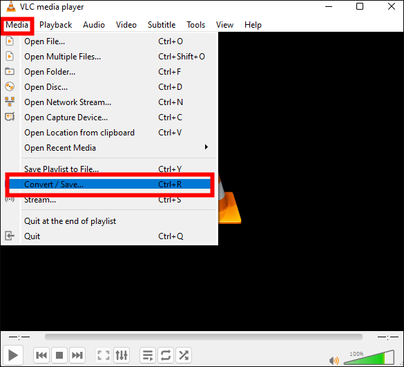 선택 선택 또는 저장