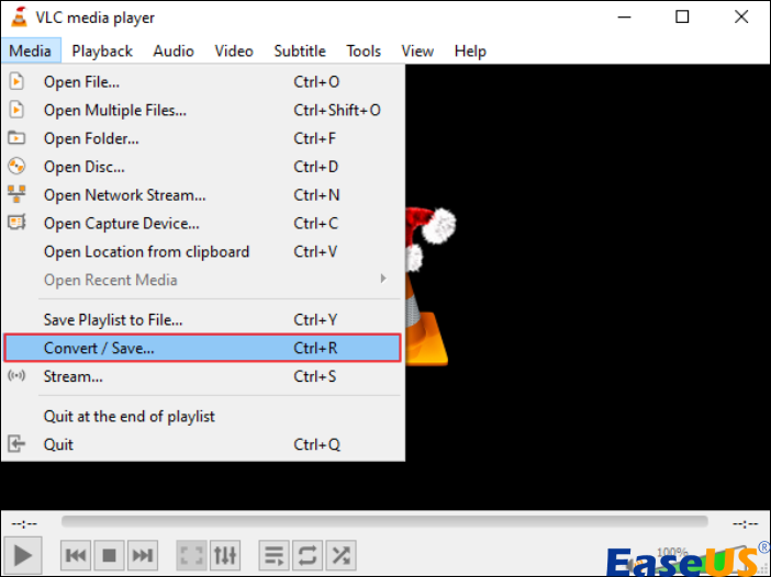은밀하게 저장하다