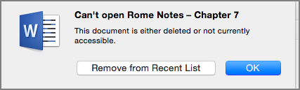 문서가 삭제되었거나 현재 액세스할 수 없습니다.