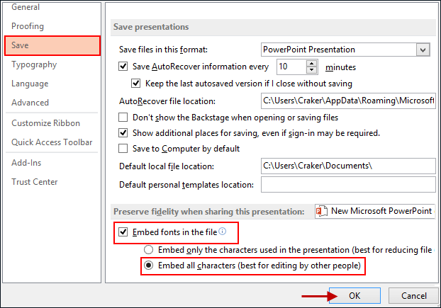 모든 문자 포함 확인