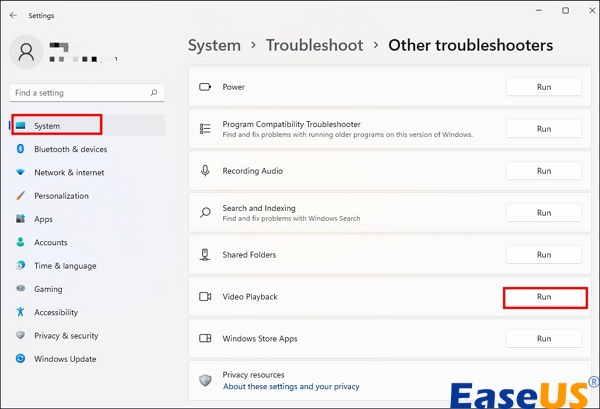 다른 문제 해결사로 이동