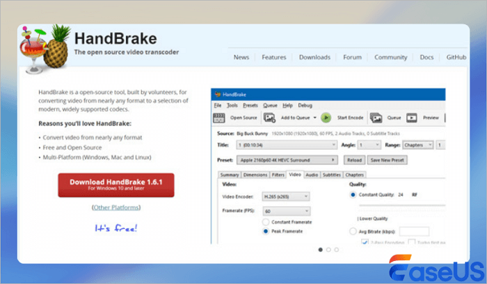 3GP 파일 형식을 변환하여 복구