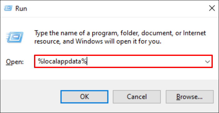 코드를 입력하고 확인을 클릭하세요
