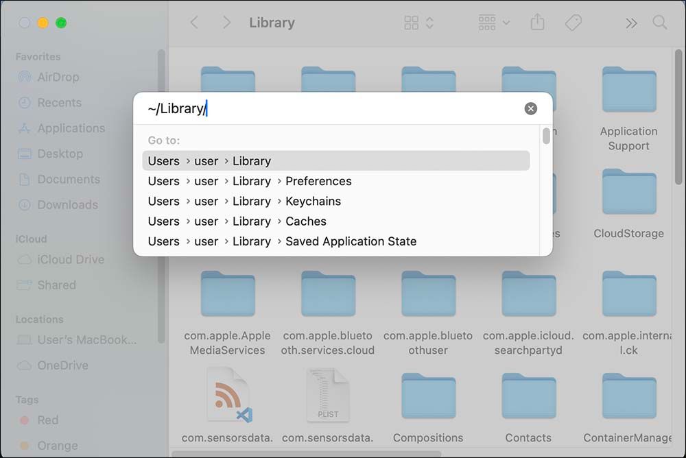 ope -libraries 폴더