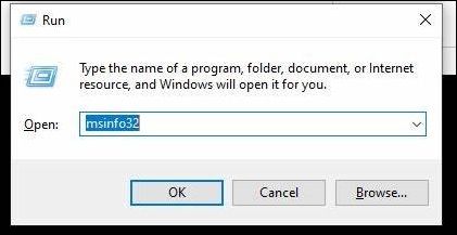 오픈 런 다이얼로그