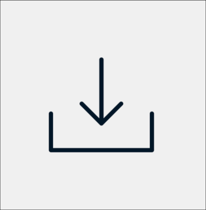 파일을 다시 다운로드하세요