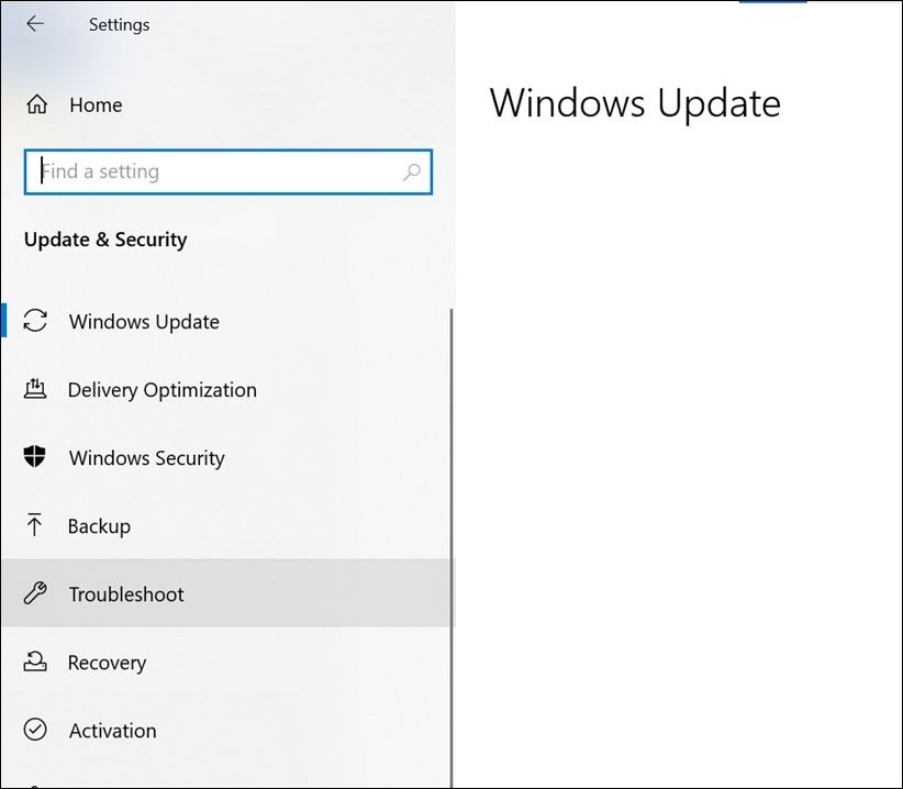 문제 해결을 실행하다