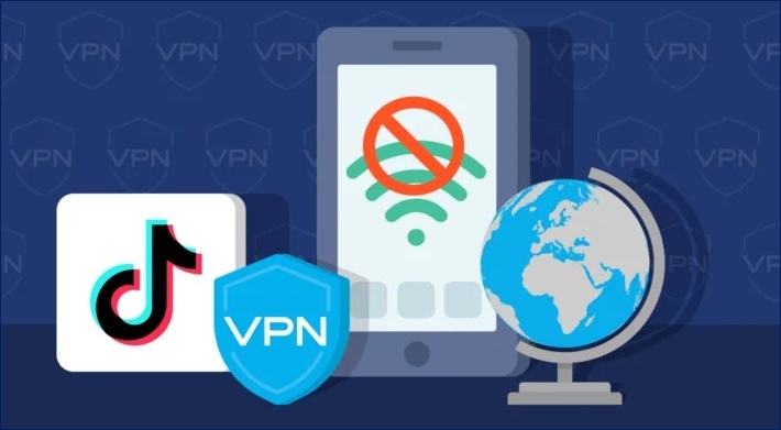 utilize vpn