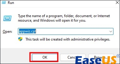 명령을 입력하세요