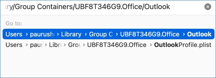 위치를 입력하세요