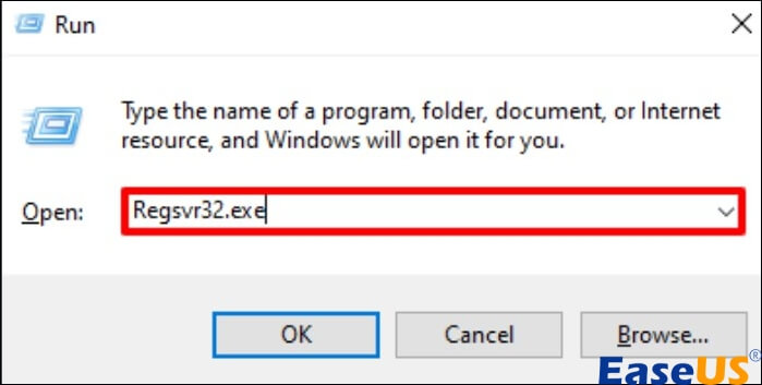 명령어를 입력하세요