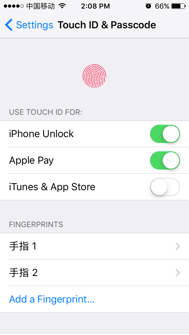 모든 사진 삭제