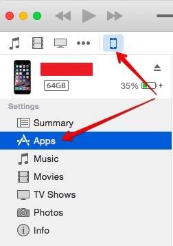 다운로드-앱 -itunes