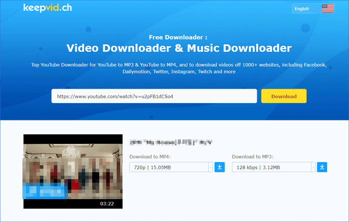 유튜브에서 아이폰으로 음악 다운로드
