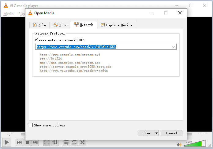PC에서 YouTube 비디오를 다운로드하는 방법