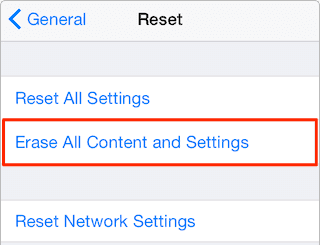 아이폰을 닦는 방법