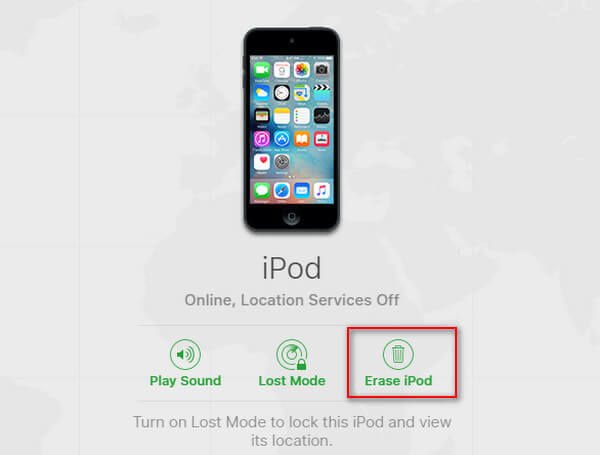 instal the new version for ipod EaseUS Disk Copy 5.5.20230614 instal the new version for ipod EaseUS Disk Copy 5.5.20230614