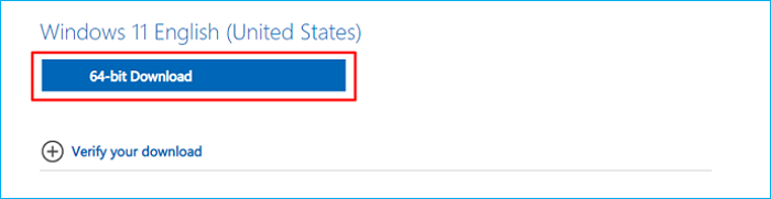 클릭-64비트-다운로드