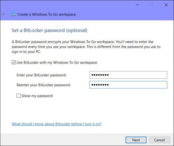 3단계로 이동할 창 만들기