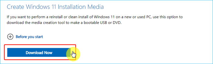 지금 다운로드를 클릭하세요