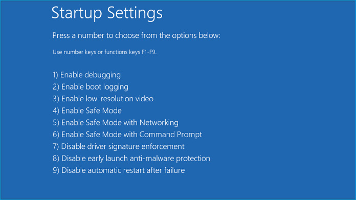 액세스-안전-모드-2