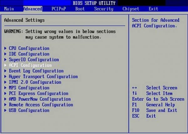 f.25 bios unlovk insydeh20 setup utility hp f.25 bios unlovk insydeh20 setup utility hp