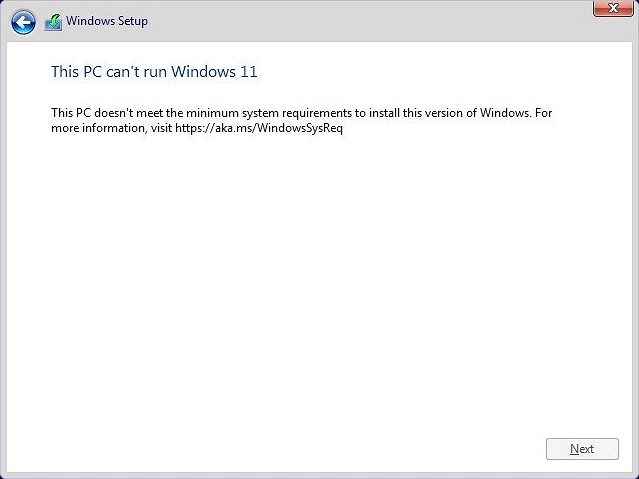 turn on autosave in word