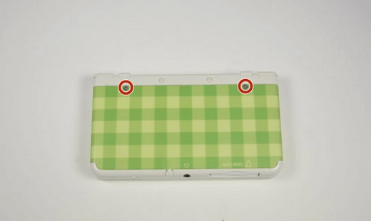 3ds sd 카드 리더 변경-1